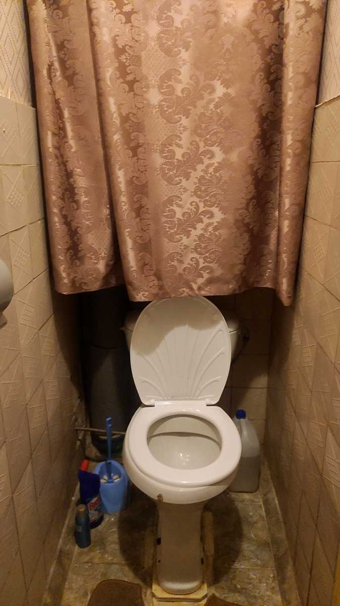 1872582233992753