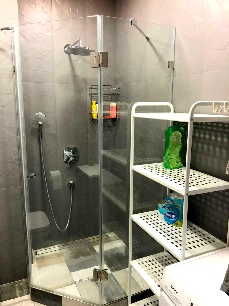 1872582309526026