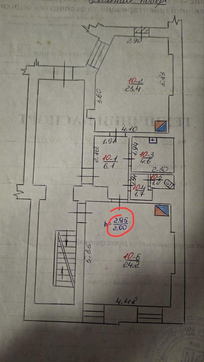 1872582637659922