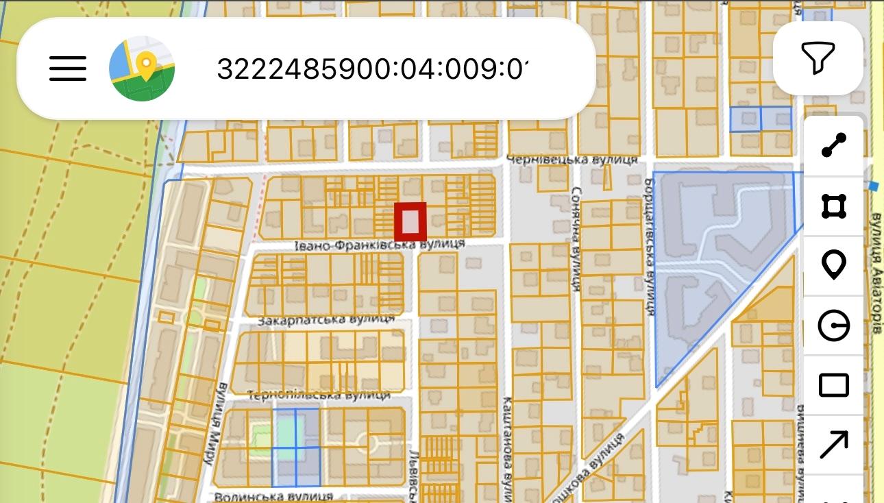 1872582729365061