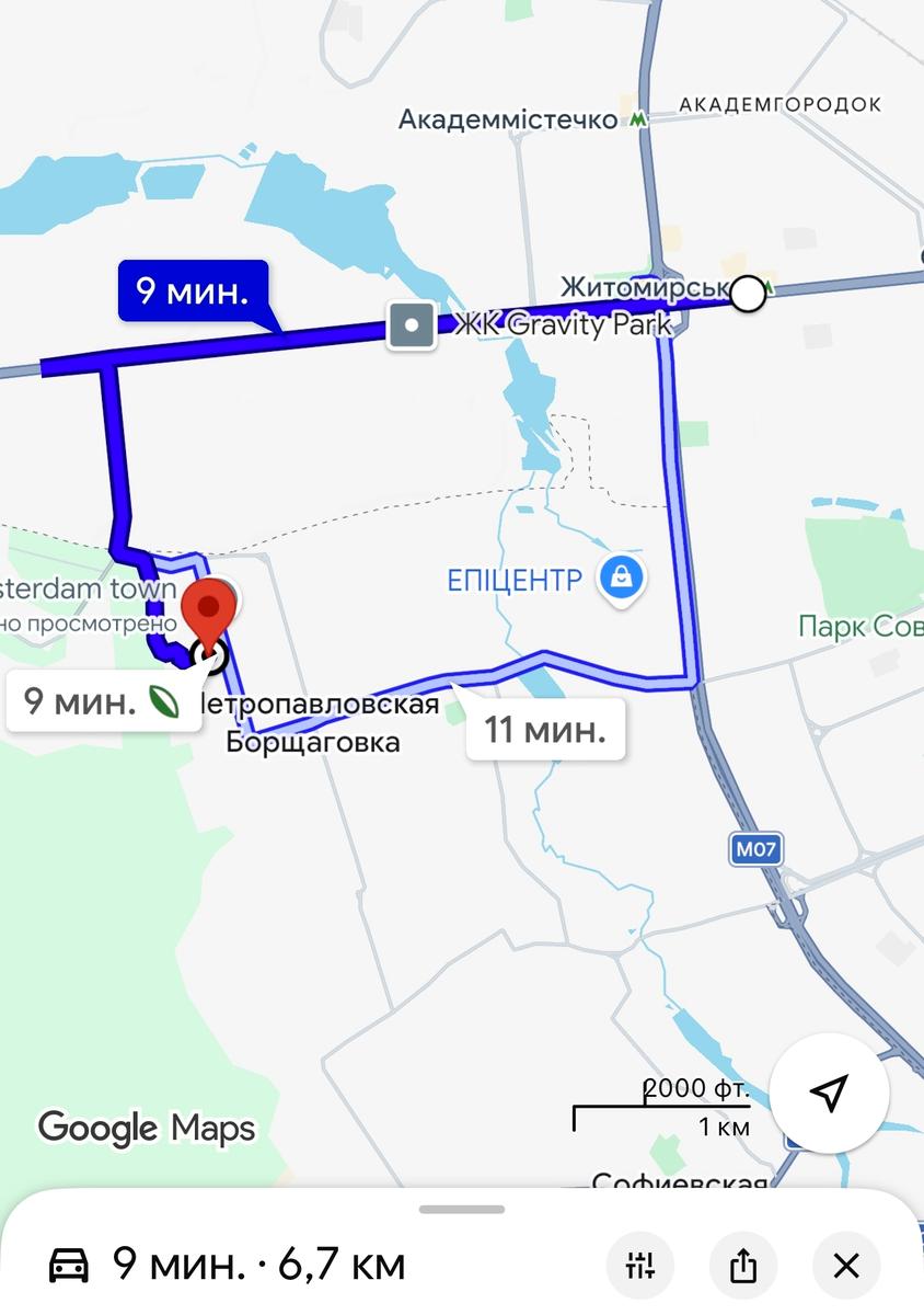 1872582730403600