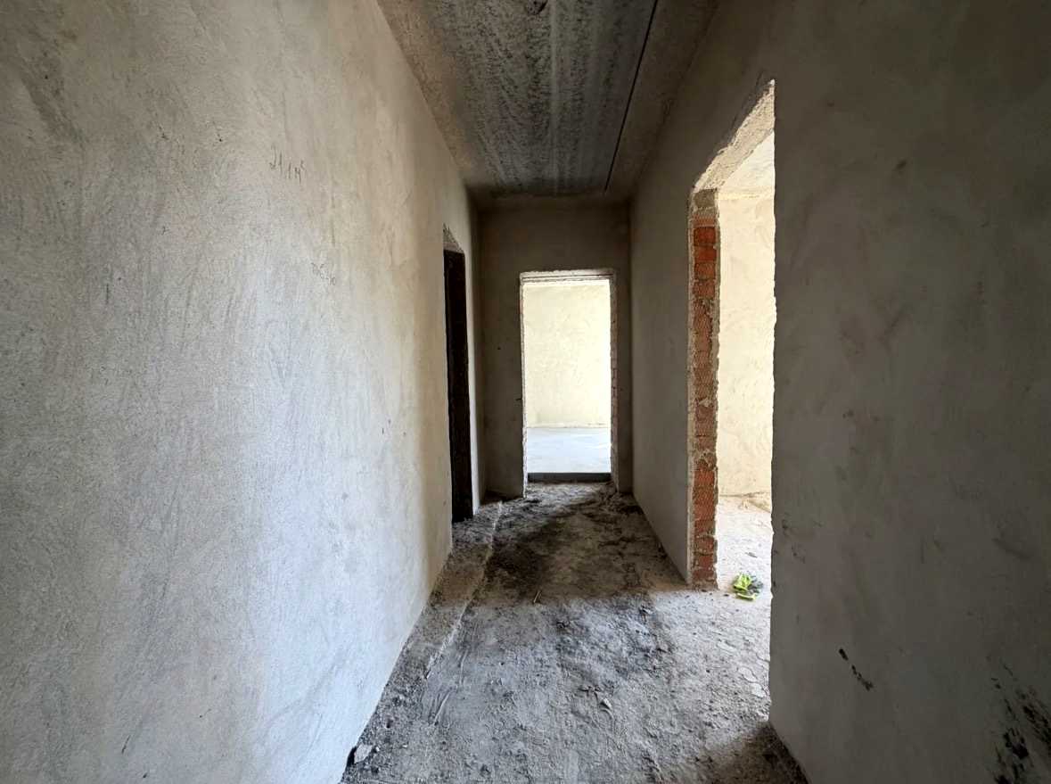 1872583135429136