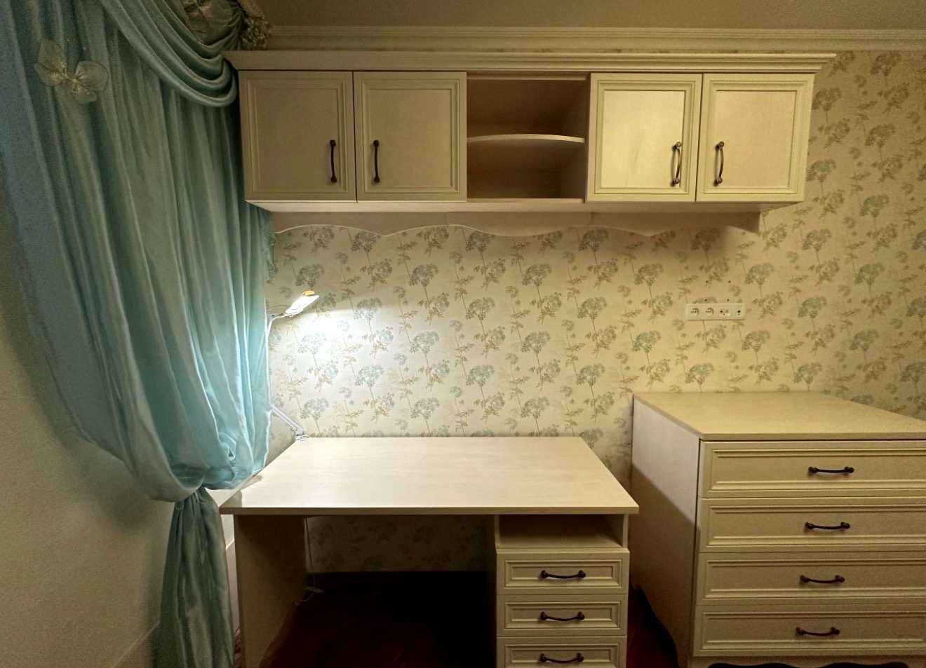 1872583609453341