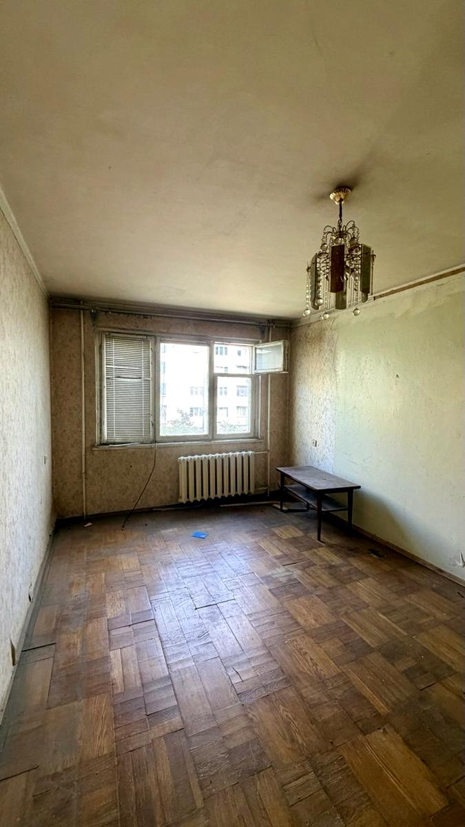 3-комнатная квартира по адресу ул. Святослава Рихтера (площадь 62 м²) - фото 6 3-комнатная квартира по адресу ул. Святослава Рихтера (площадь 62 м²) - Atlanta.ua - фото 6