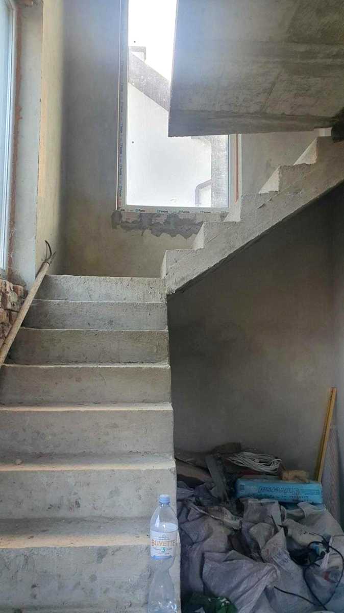 1872583761781691