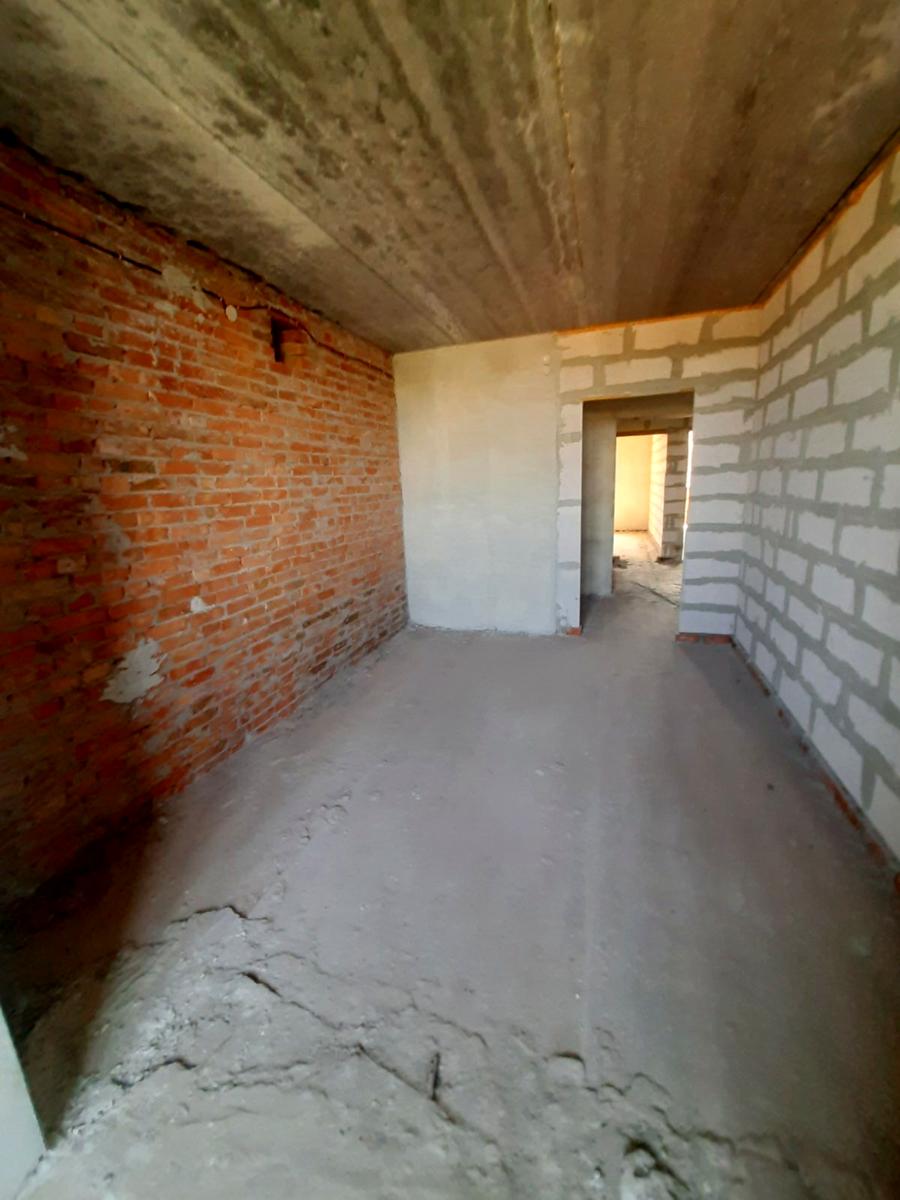 1872583883438453