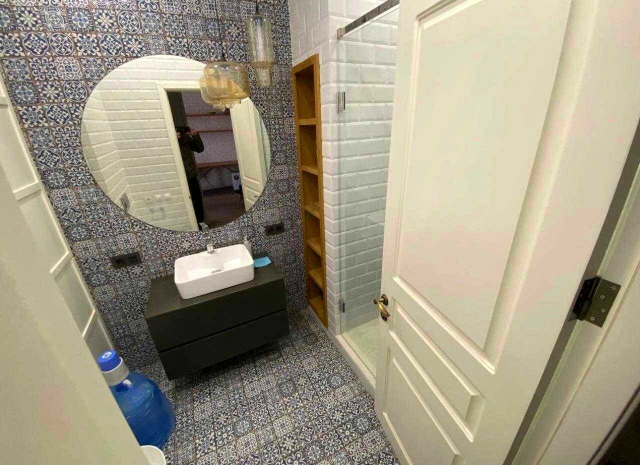 1872584031017023.jpg