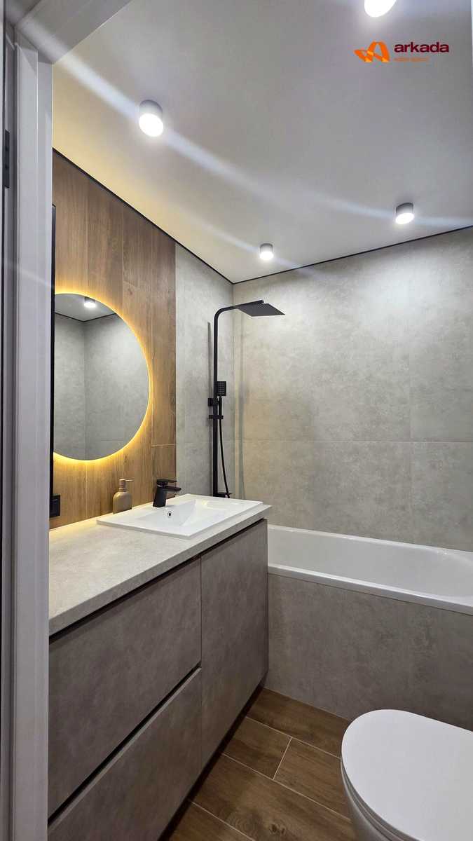 1872584120563750