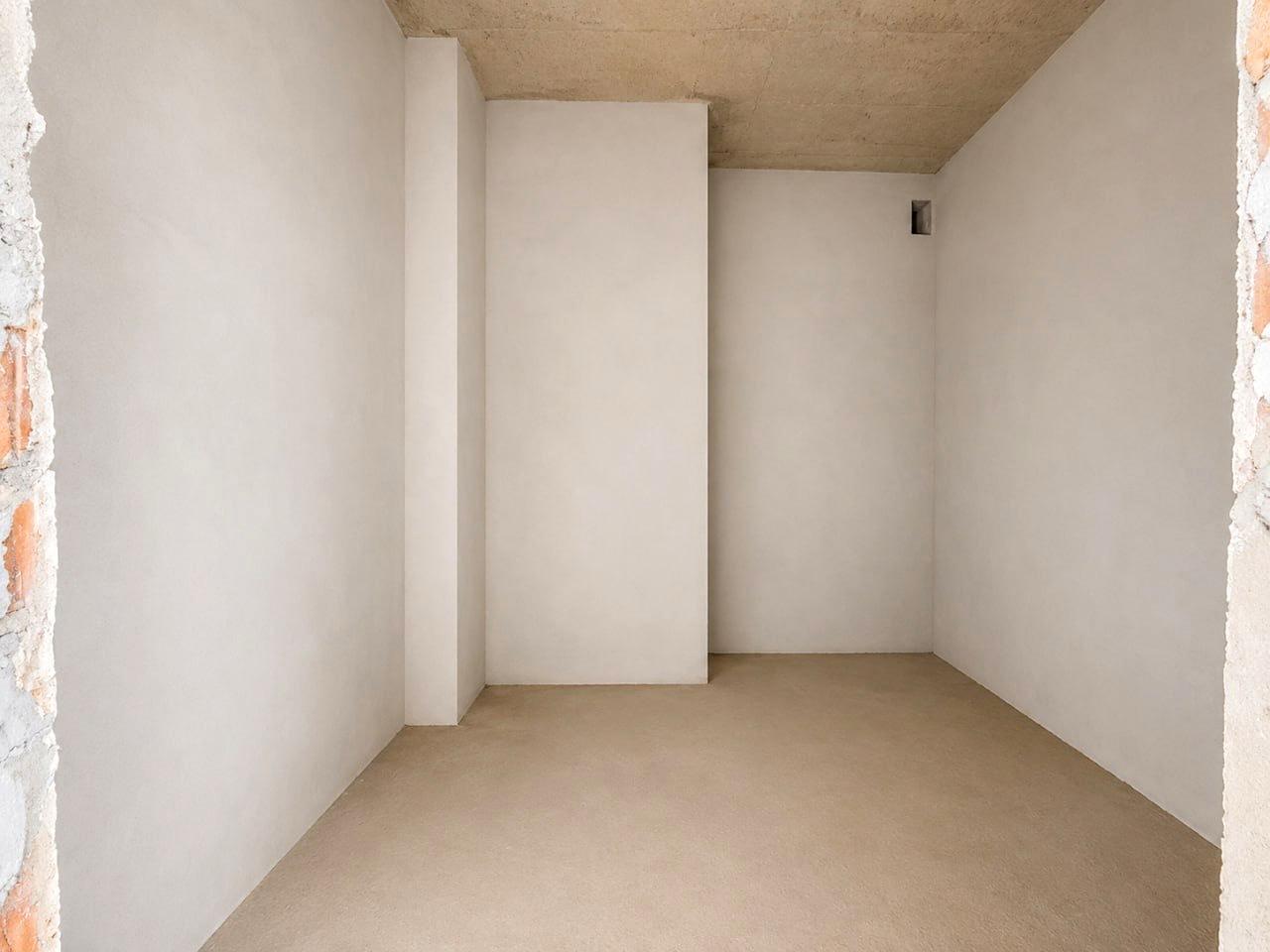 1872584297140192