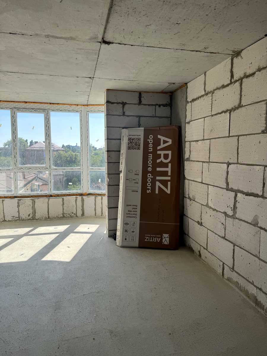 1872584339664254