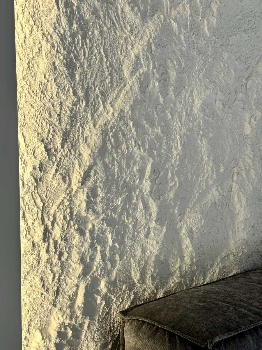 1872584429582547