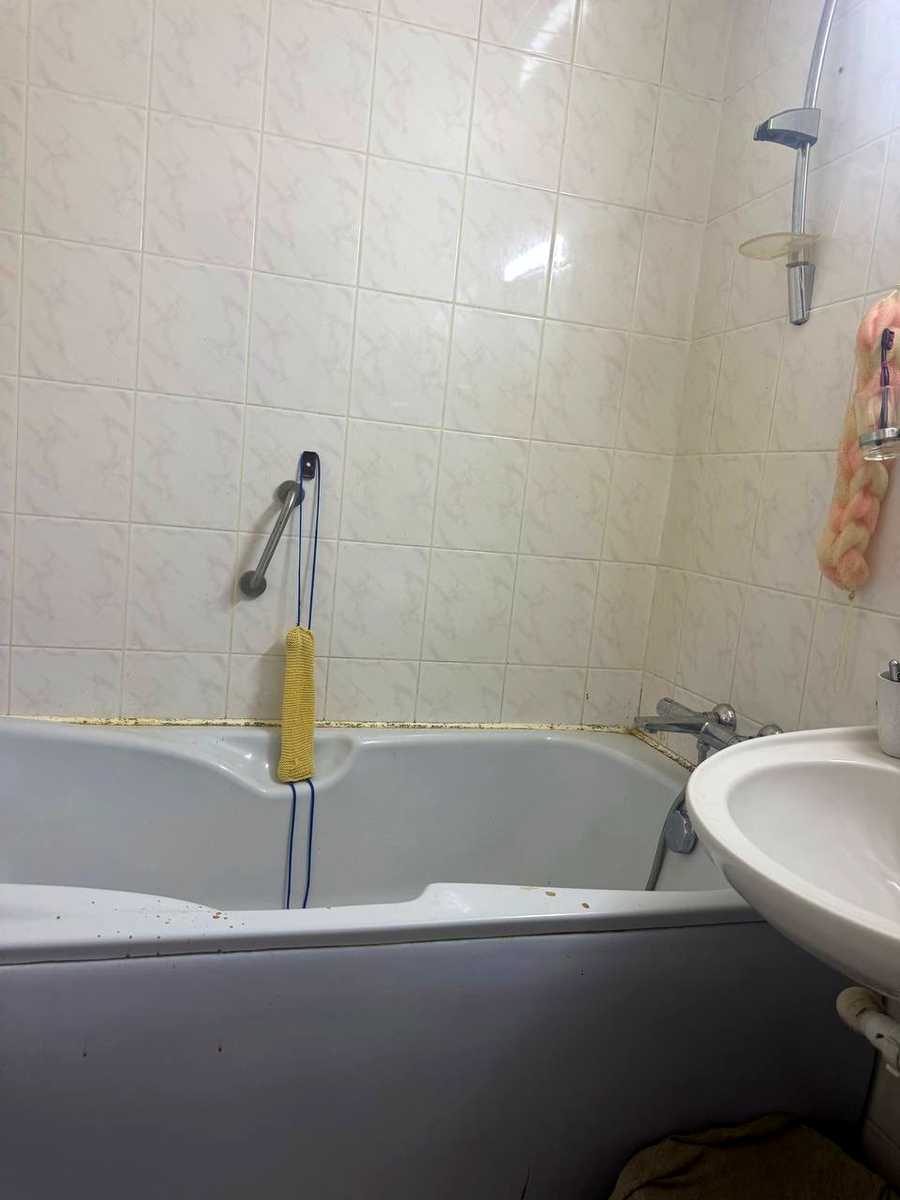 1872584505707206