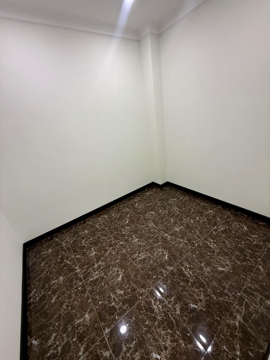1872584619925071