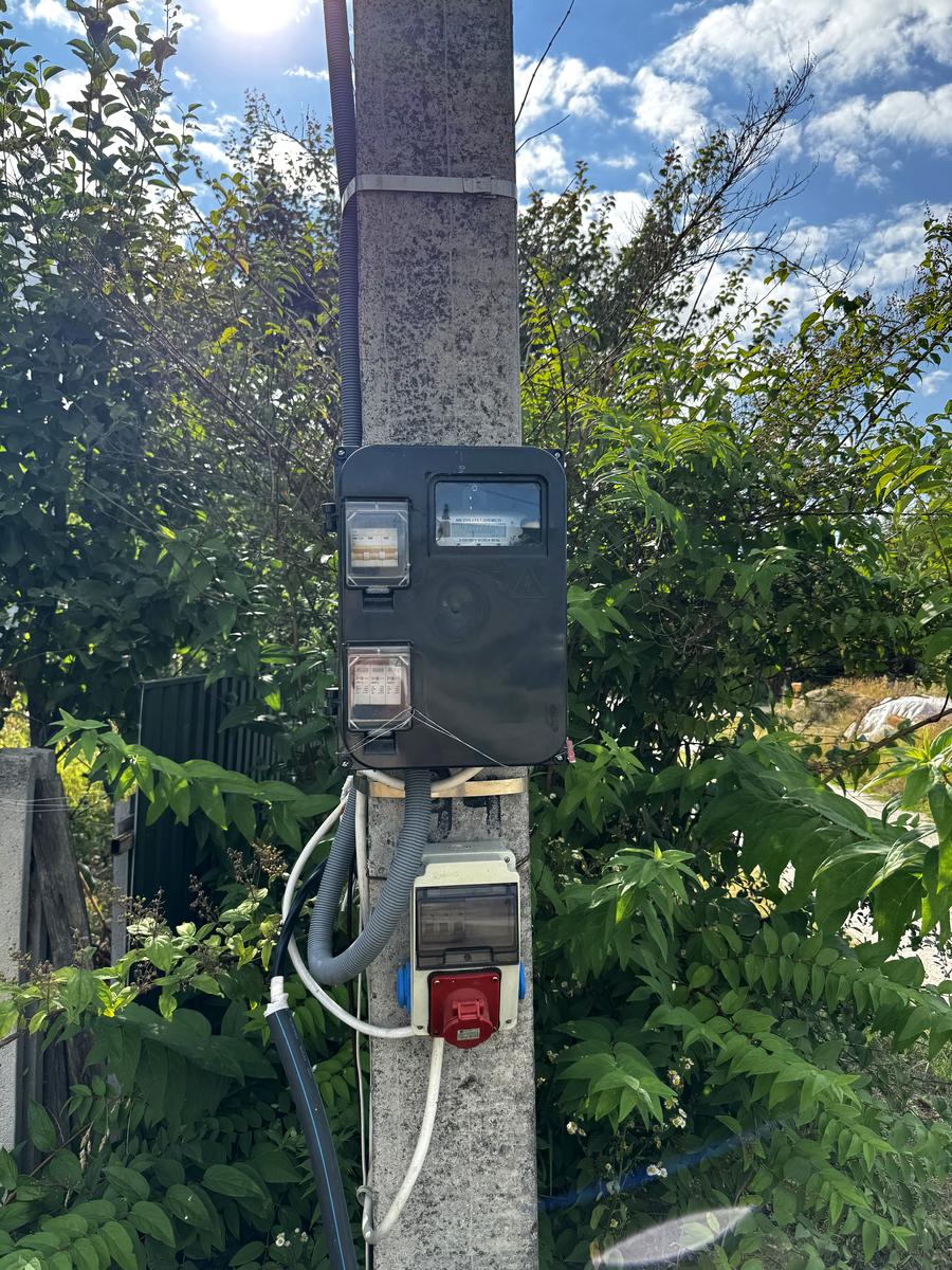 1872585114652812