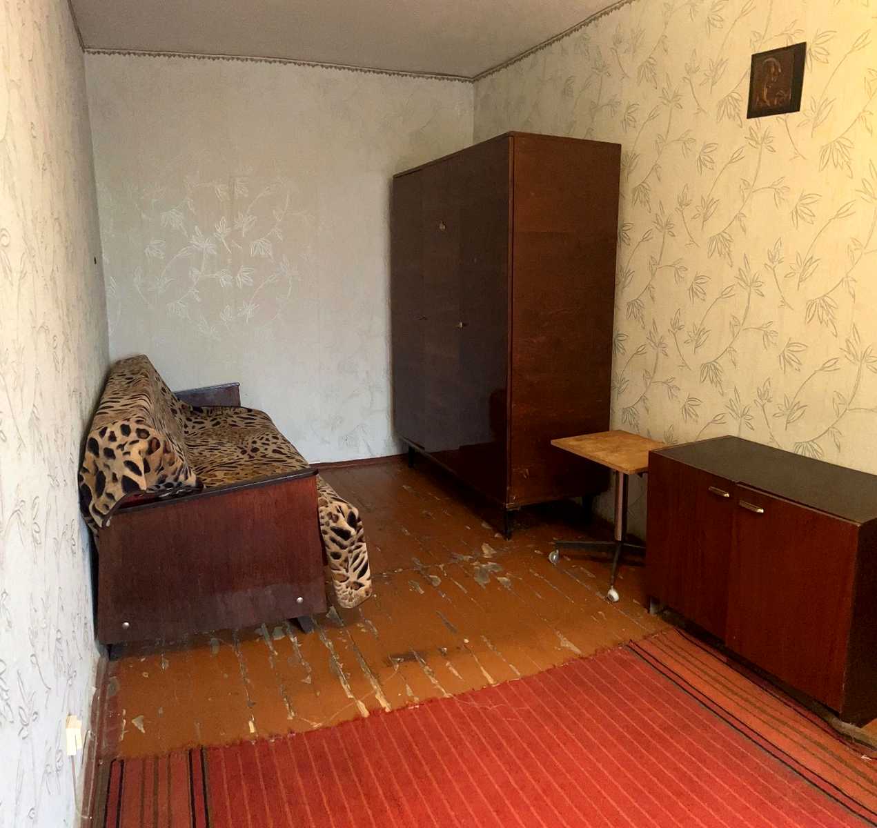 1872585120120717
