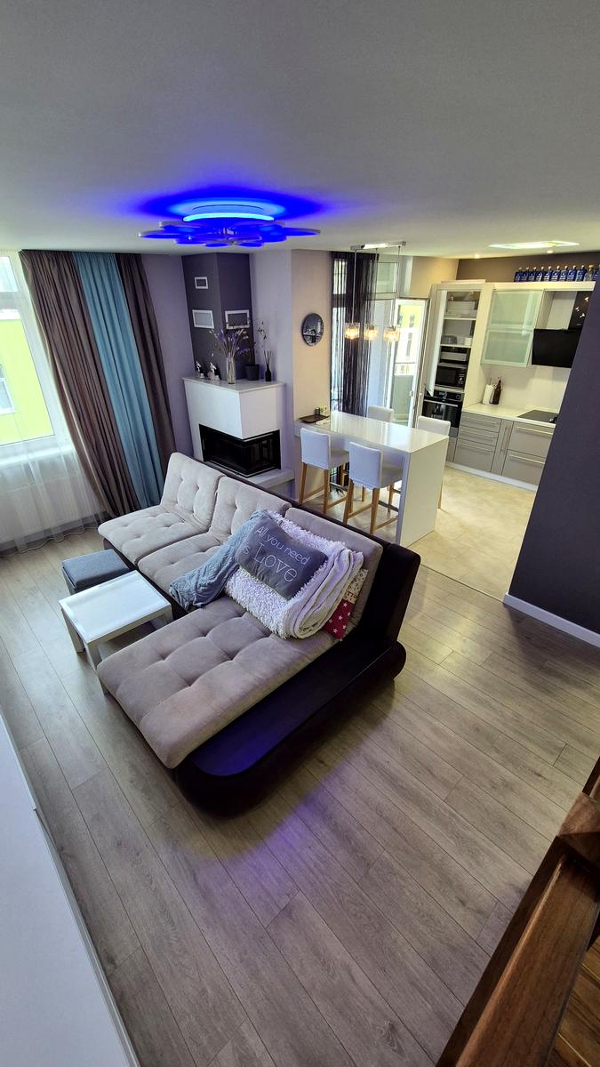 1872585165943450