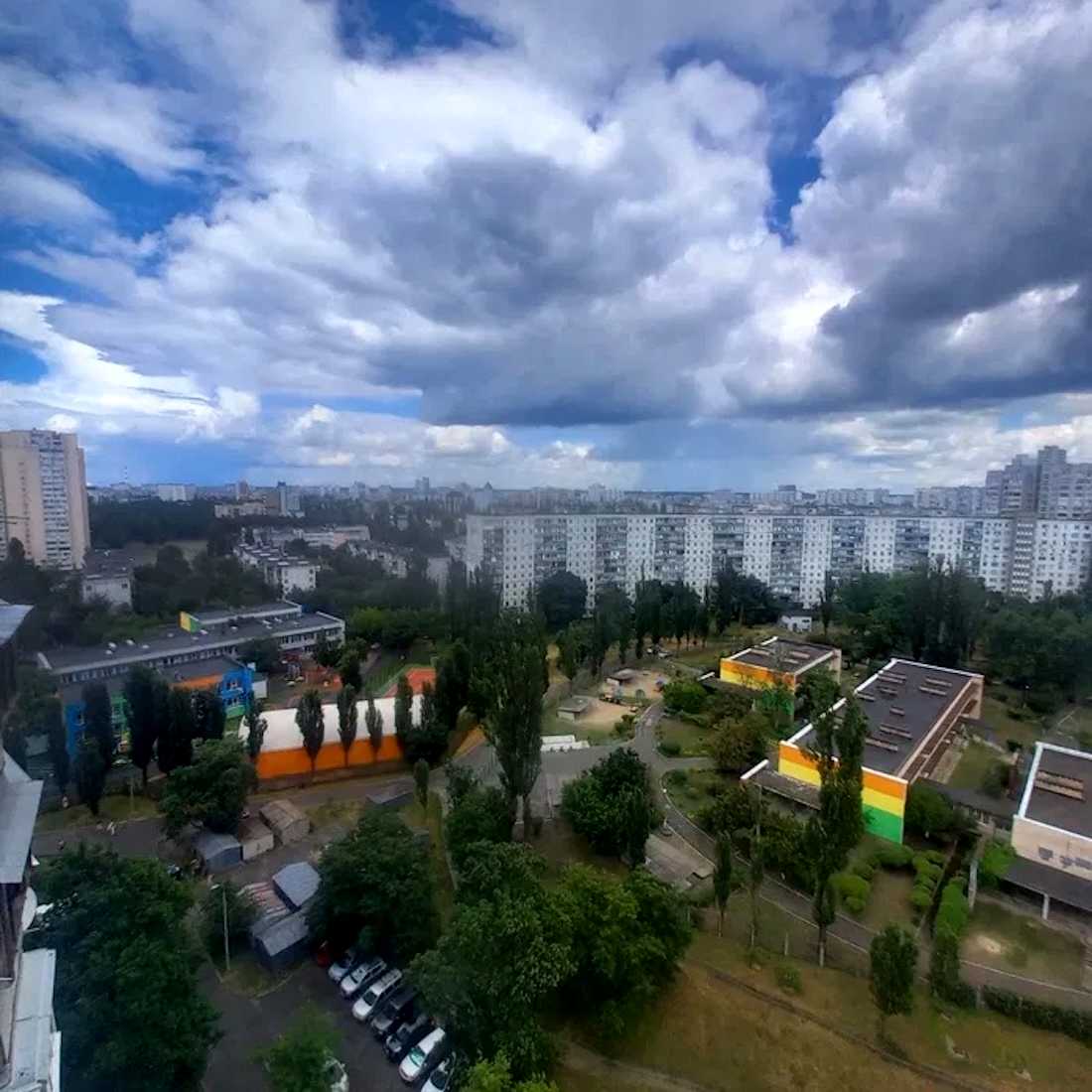 1872585179969805
