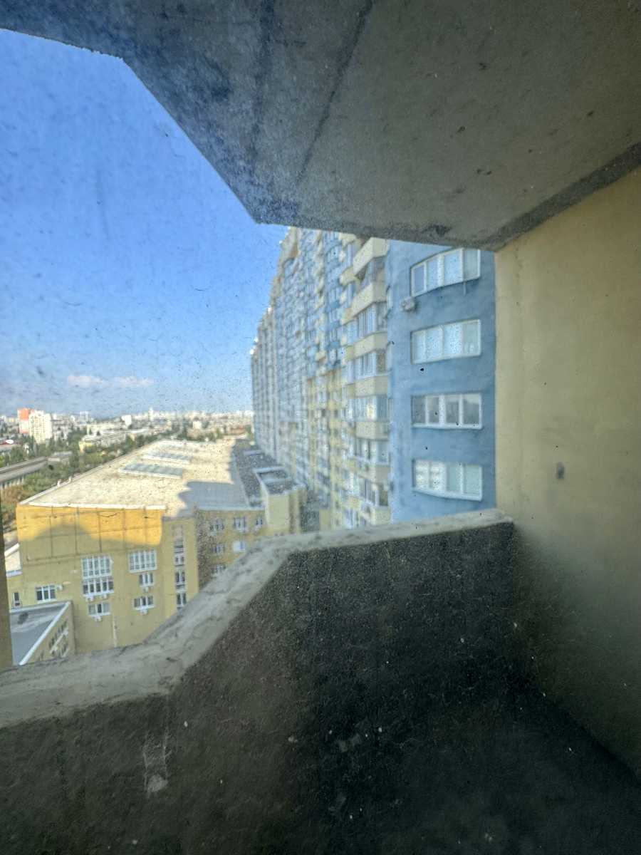 1872585249543501