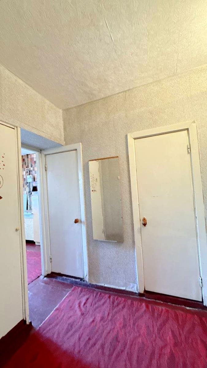 1872585434042798