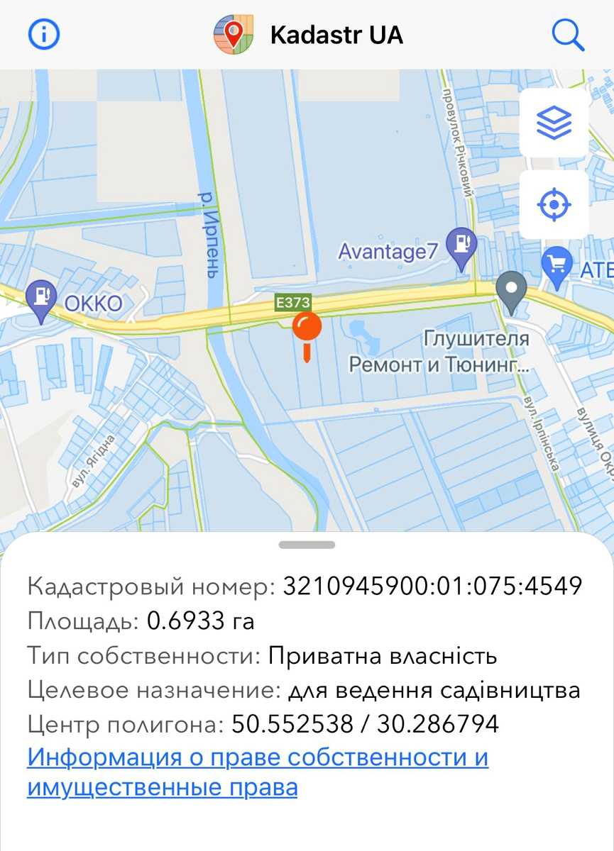 1872585606248265