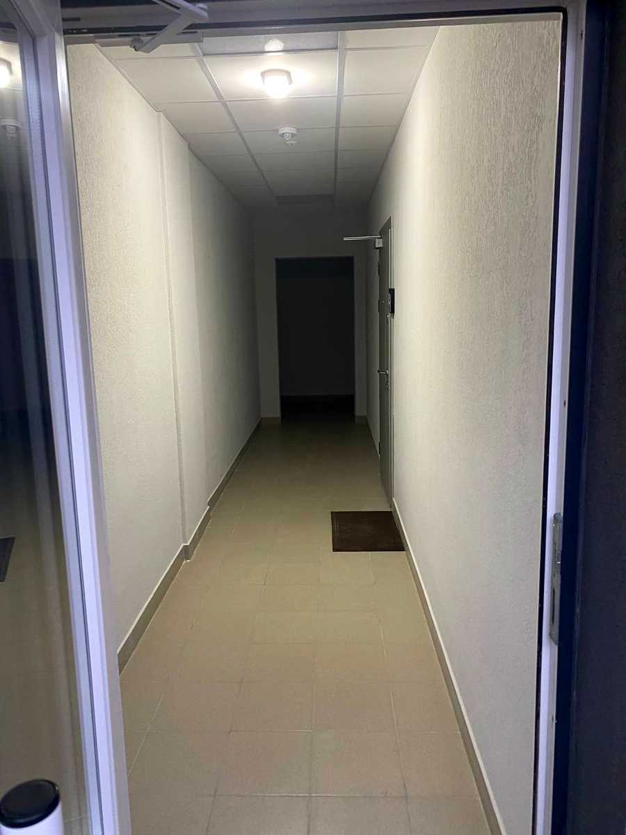 1872585659037268