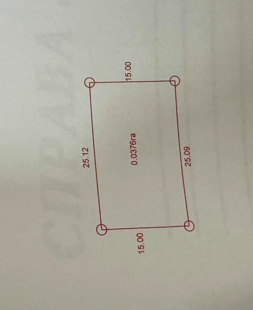 1872585700073678