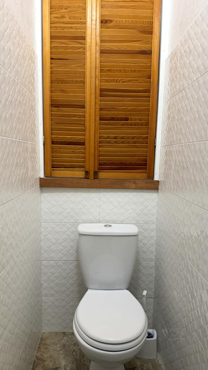 1872585956527964