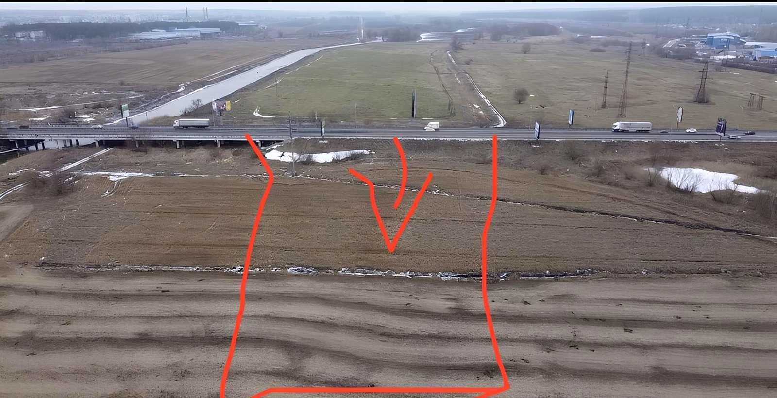 1872586015124475