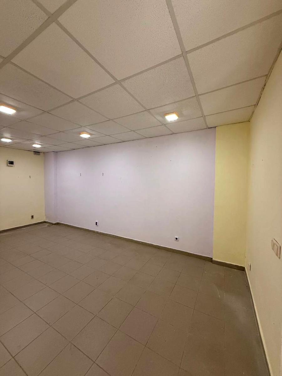 Комерційна нерухомість за адресою вул. Райдужний м-н (площа 22,3 м²) - фото 3 Комерційна нерухомість за адресою вул. Райдужний м-н (площа 22,3 м²) - Atlanta.ua - фото 3