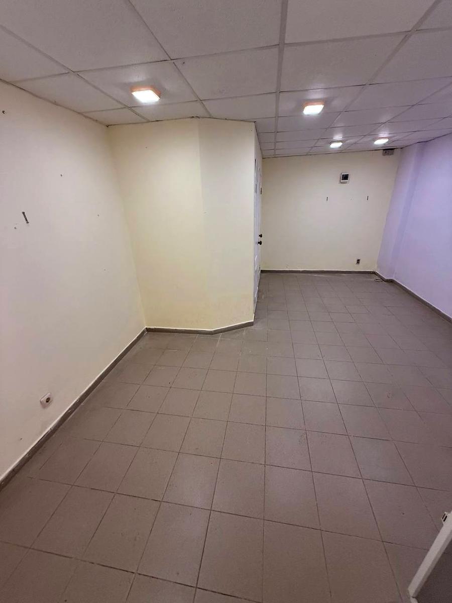 Комерційна нерухомість за адресою вул. Райдужний м-н (площа 22,3 м²) Комерційна нерухомість за адресою вул. Райдужний м-н (площа 22,3 м²) - Atlanta.ua