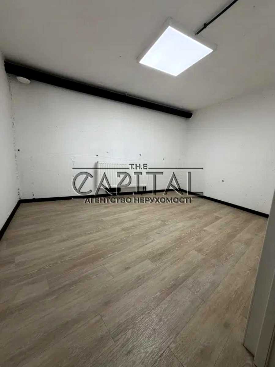 1872586527544149
