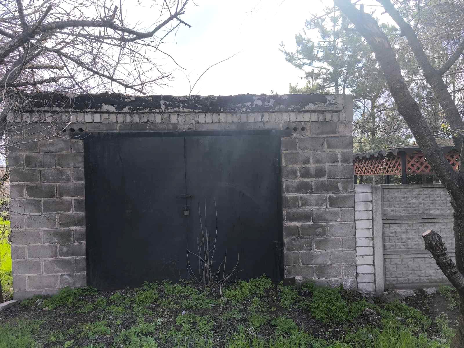1872586603165760