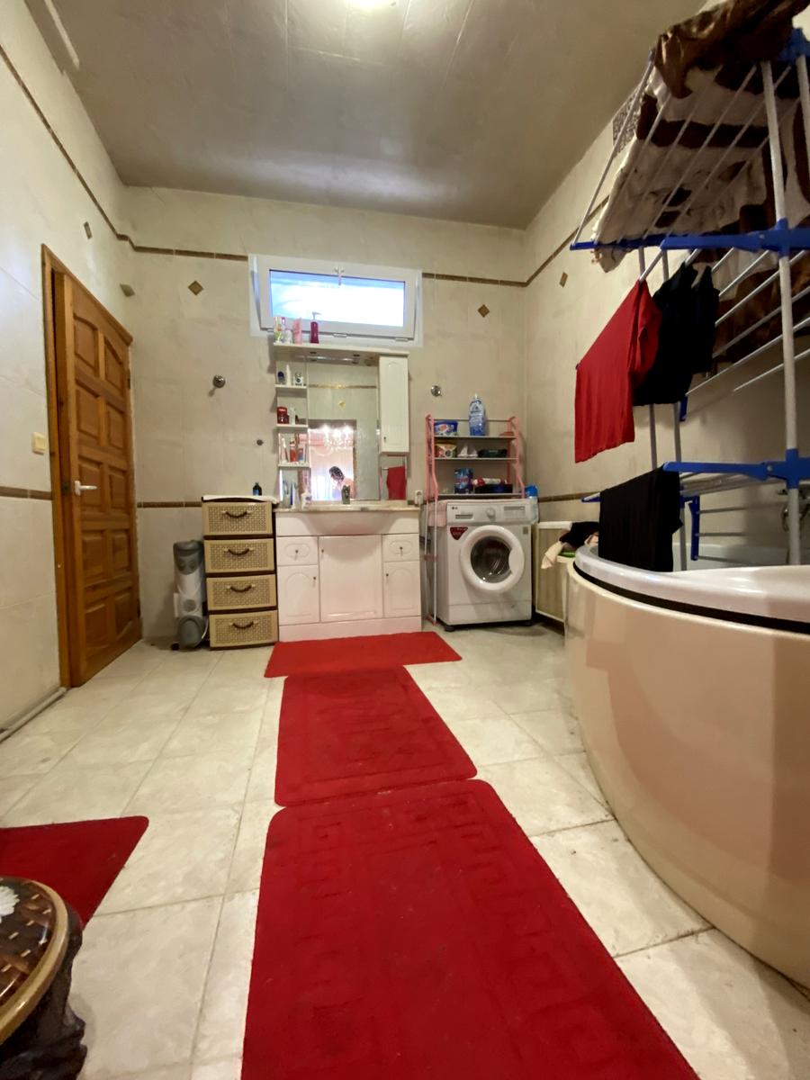 Дом по адресу ул. Ефима Геллера(Окт. Революции) (площадь 180 м²) - фото 6 Дом по адресу ул. Ефима Геллера(Окт. Революции) (площадь 180 м²) - Atlanta.ua - фото 6