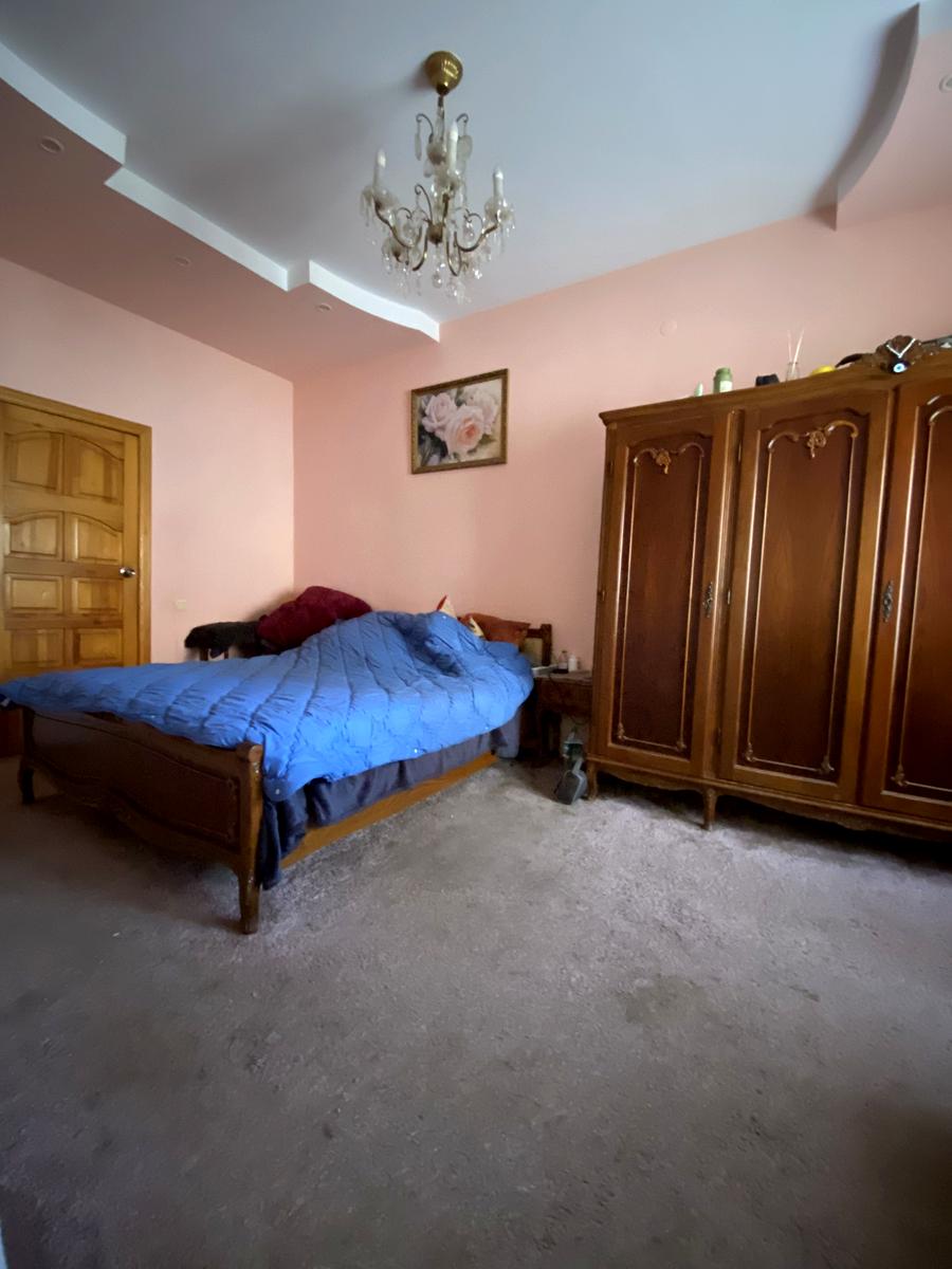 Дом по адресу ул. Ефима Геллера(Окт. Революции) (площадь 180 м²) - фото 9 Дом по адресу ул. Ефима Геллера(Окт. Революции) (площадь 180 м²) - Atlanta.ua - фото 9