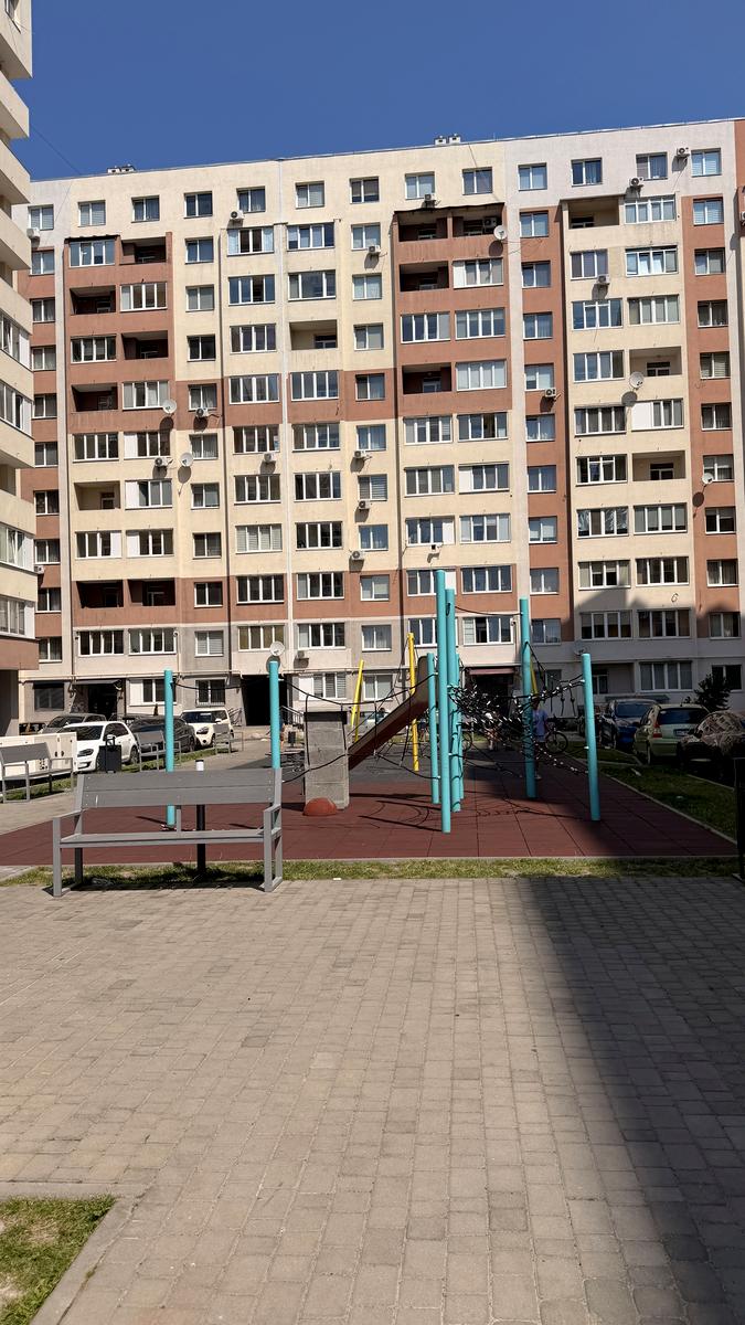 1872587023596834