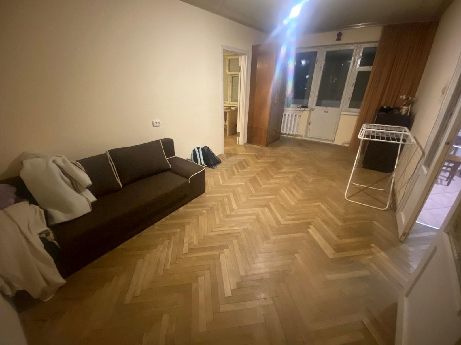 1872587066505101