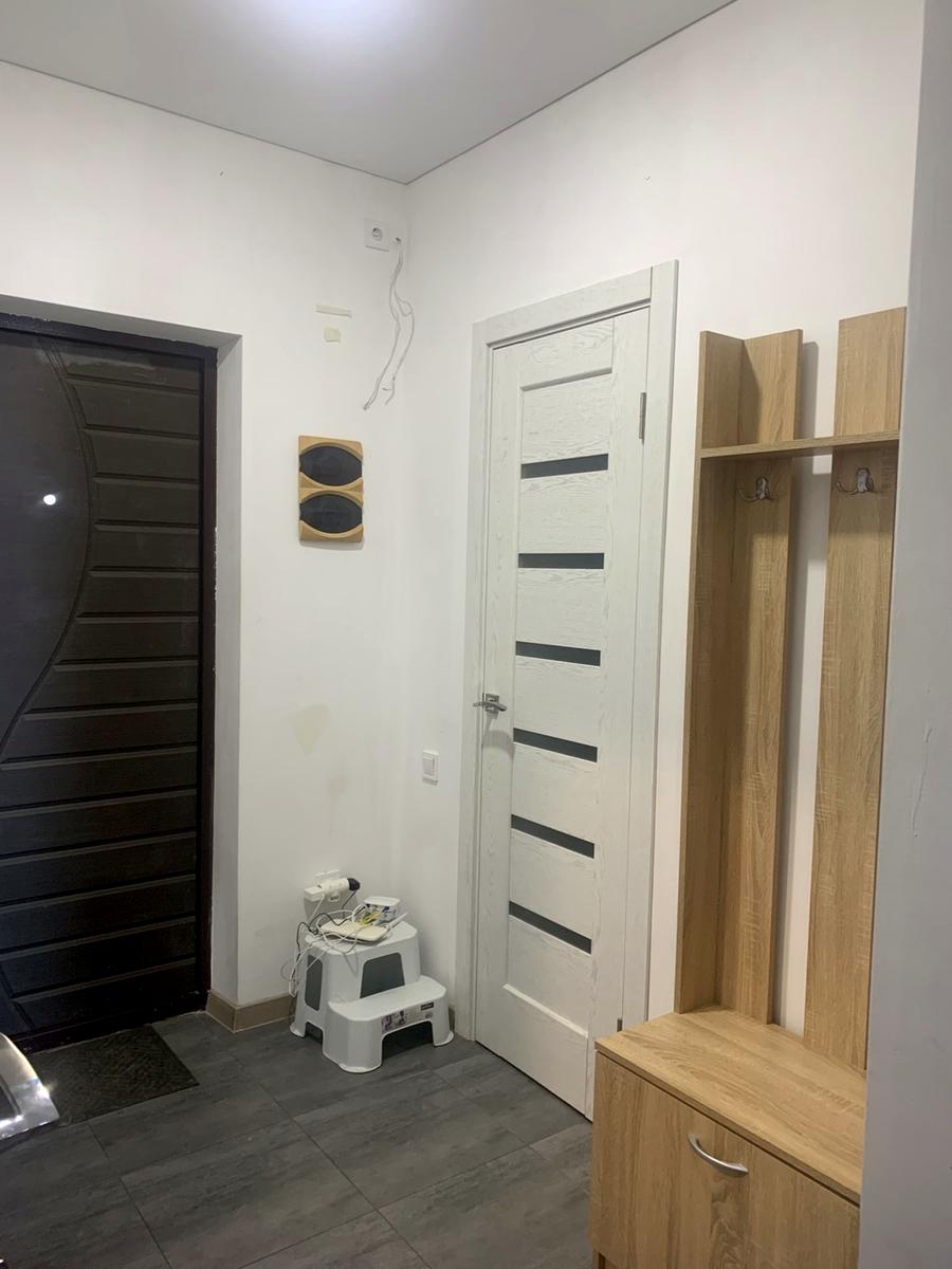 1-комнатная квартира по адресу ул. Марсельская (площадь 41 м²) - imageAlt 10 1-комнатная квартира по адресу ул. Марсельская (площадь 41 м²) - Atlanta.ua - imageAlt 10