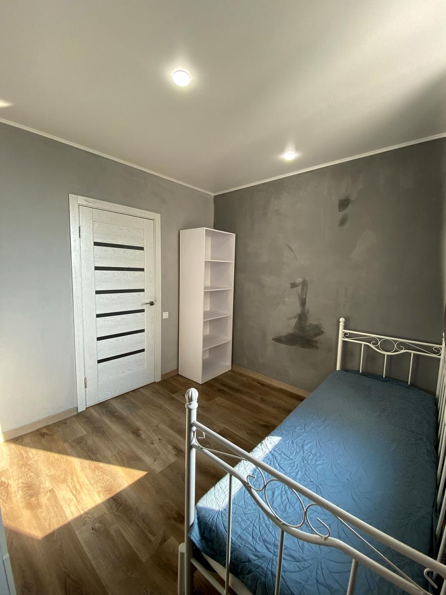1-комнатная квартира по адресу ул. Марсельская (площадь 41 м²) - imageAlt 8 1-комнатная квартира по адресу ул. Марсельская (площадь 41 м²) - Atlanta.ua - imageAlt 8