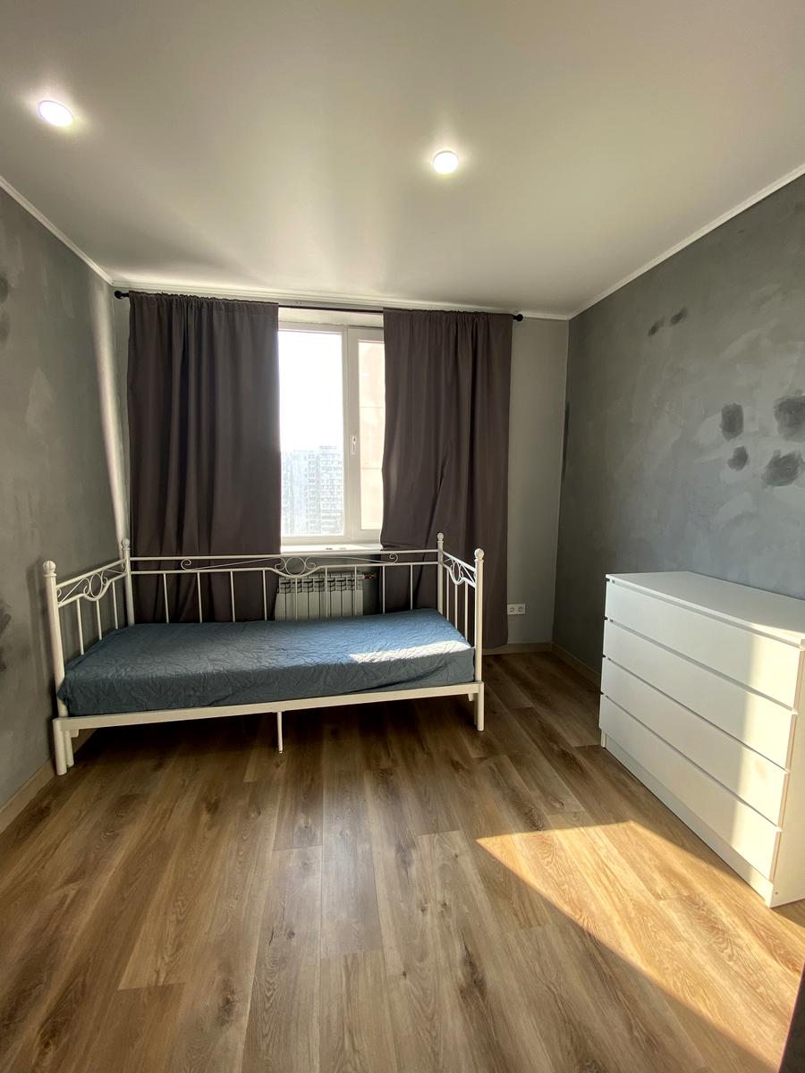 1-комнатная квартира по адресу ул. Марсельская (площадь 41 м²) - imageAlt 7 1-комнатная квартира по адресу ул. Марсельская (площадь 41 м²) - Atlanta.ua - imageAlt 7