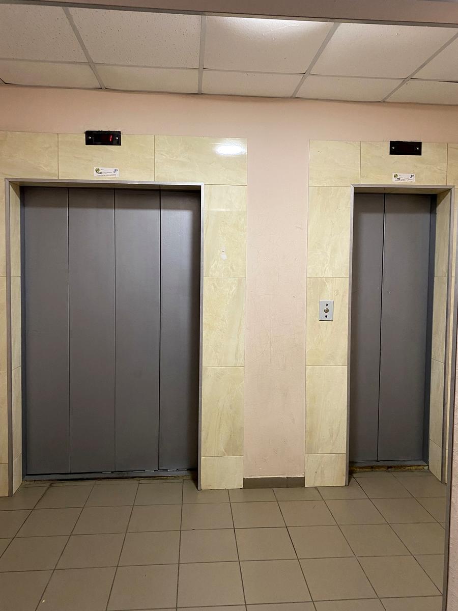 1-комнатная квартира по адресу ул. Марсельская (площадь 41 м²) - imageAlt 12 1-комнатная квартира по адресу ул. Марсельская (площадь 41 м²) - Atlanta.ua - imageAlt 12