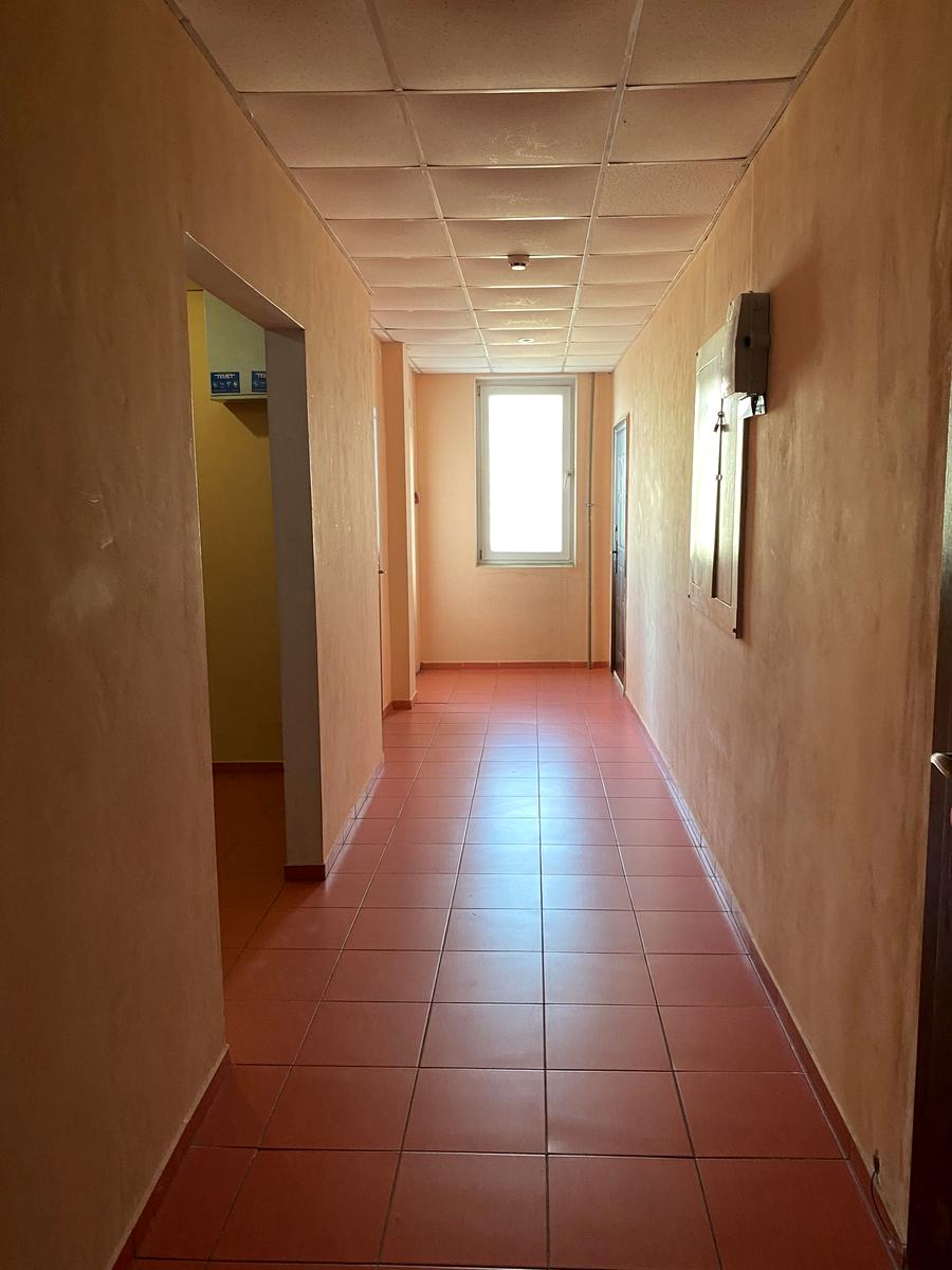 1-комнатная квартира по адресу ул. Марсельская (площадь 41 м²) - imageAlt 11 1-комнатная квартира по адресу ул. Марсельская (площадь 41 м²) - Atlanta.ua - imageAlt 11
