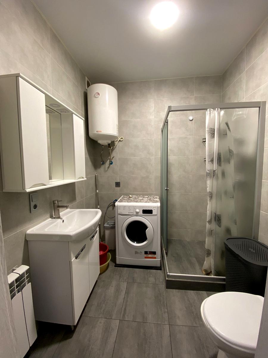 1-комнатная квартира по адресу ул. Марсельская (площадь 41 м²) - imageAlt 5 1-комнатная квартира по адресу ул. Марсельская (площадь 41 м²) - Atlanta.ua - imageAlt 5