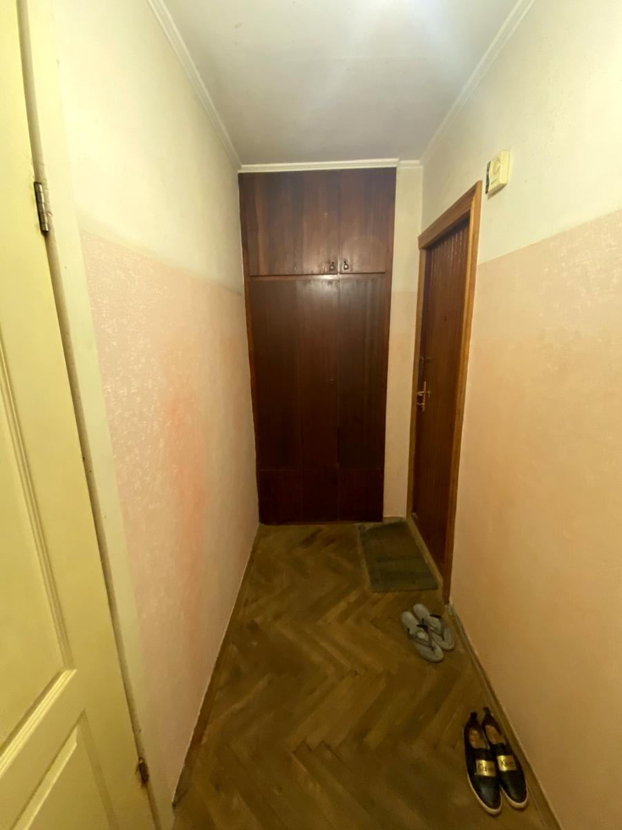 1872587074576432