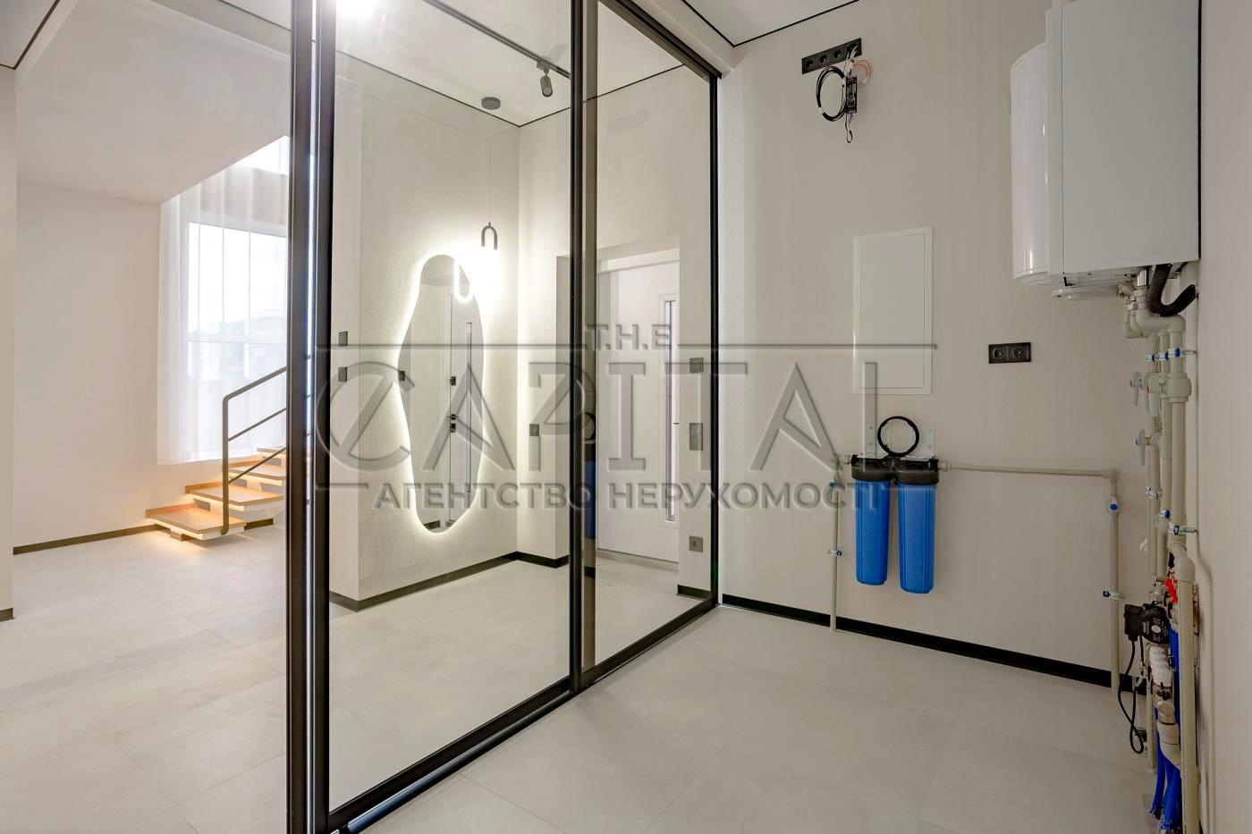 1872587289703149