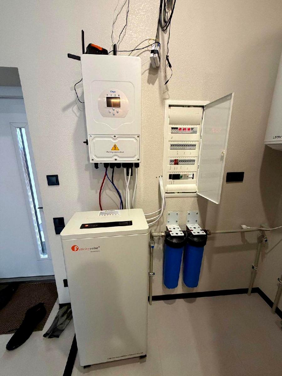 1872587290099952