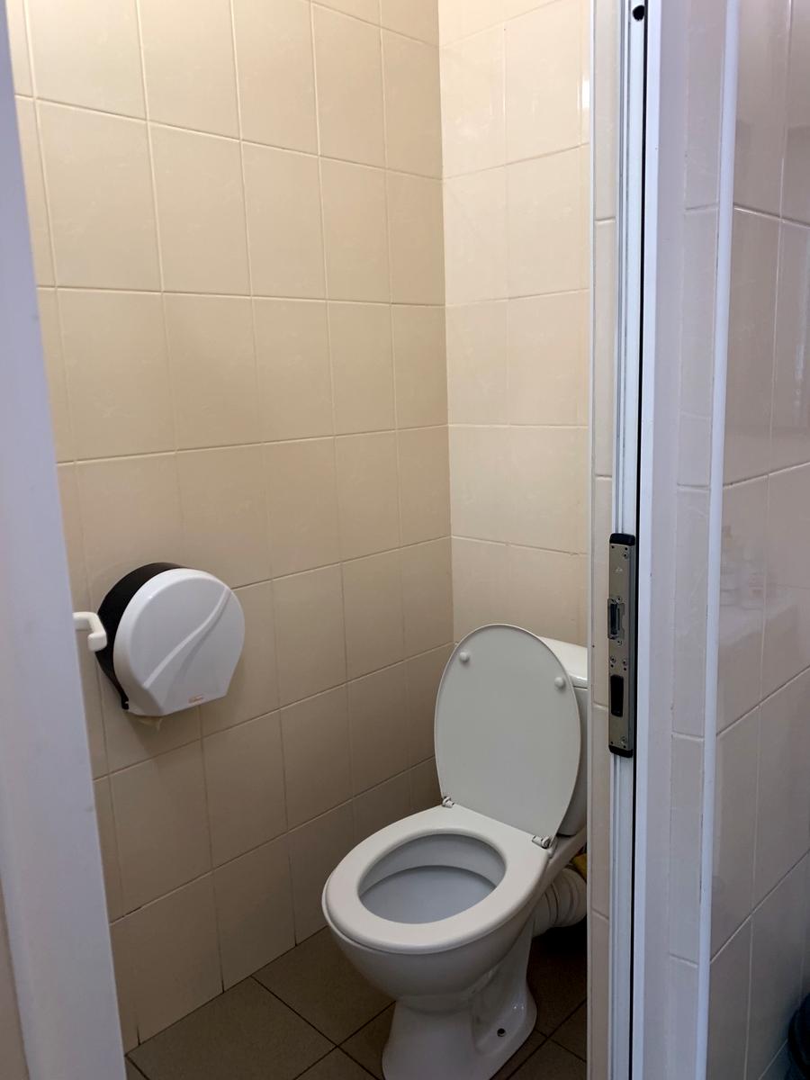 1872587327161871