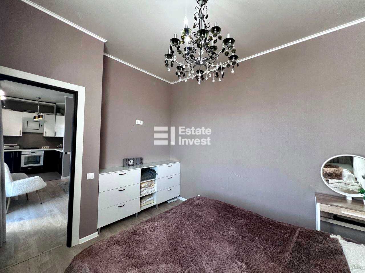 1872587487485334