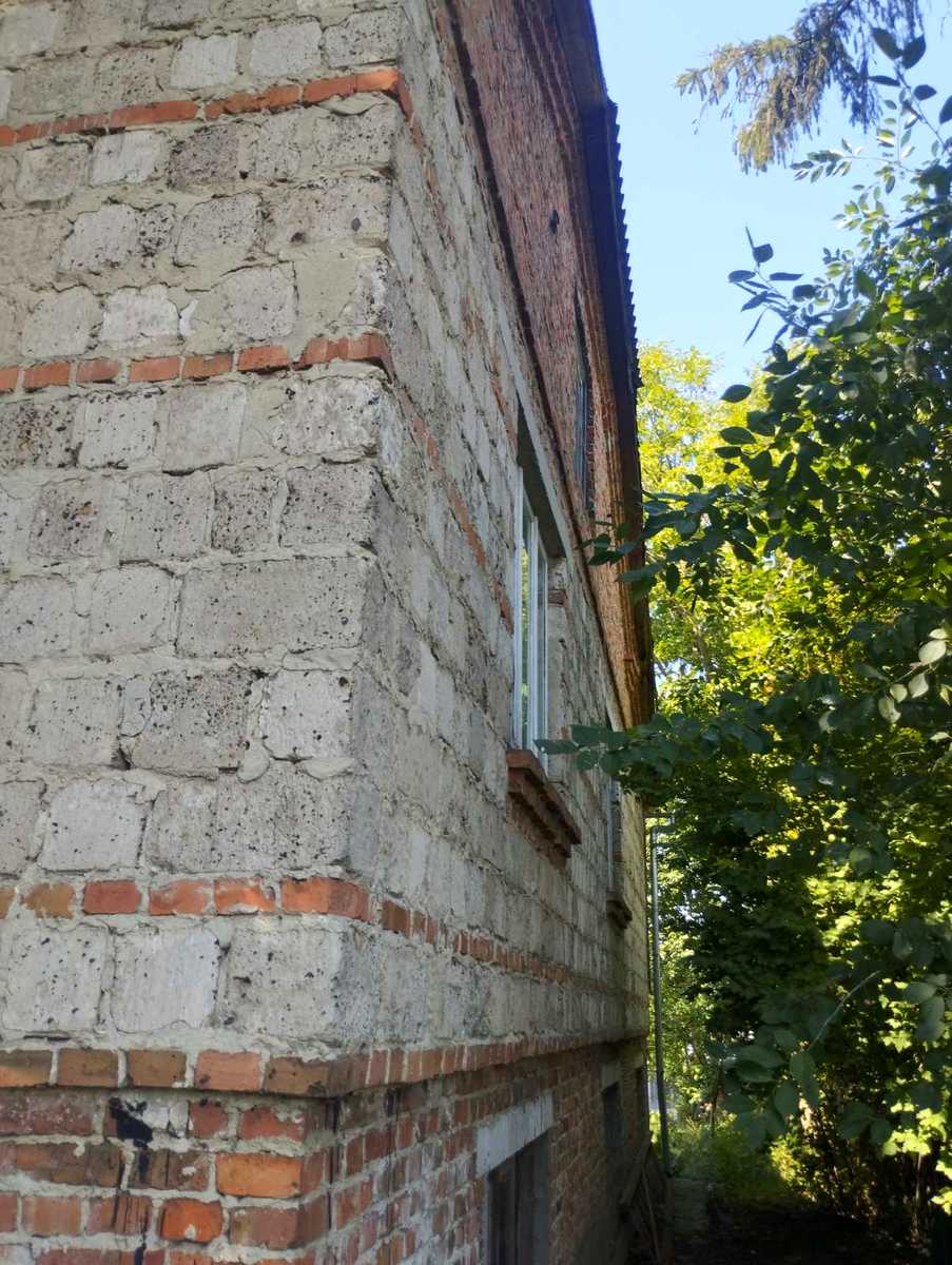 1872587551062684