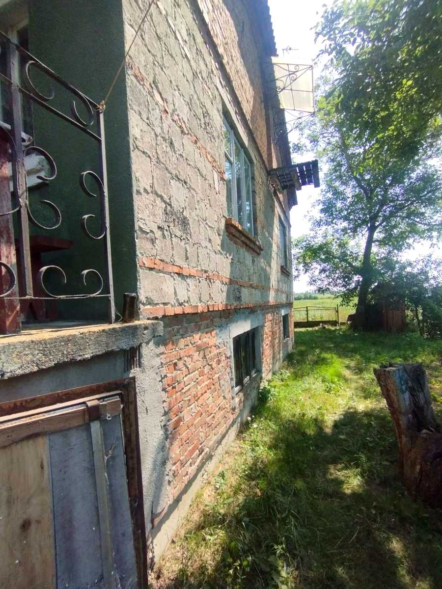 1872587551558719