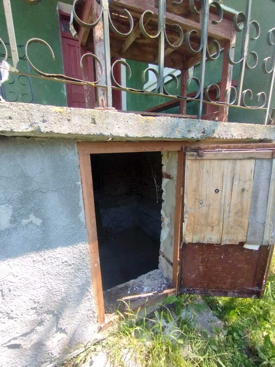 1872587551598050
